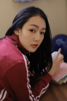 年轻的母亲2字幕